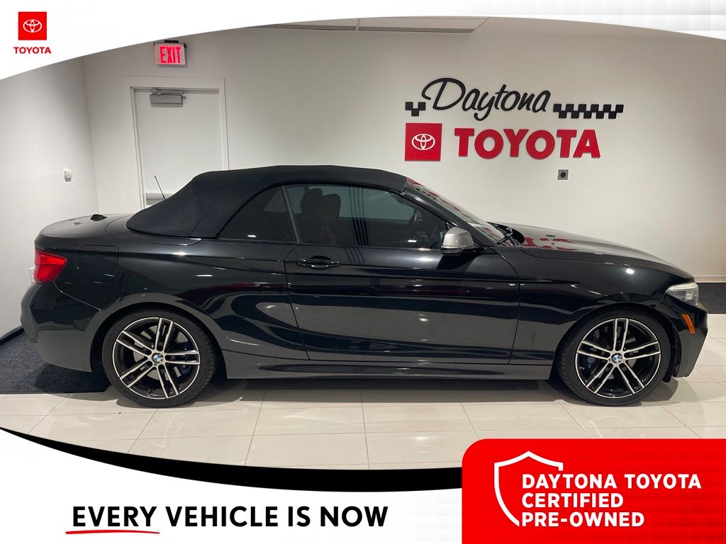 bmw 2 series 2018 WBA2N1C52JVC28173 image bmw 2 series 2018 WBA2N1C52JVC28173 image